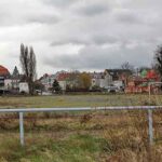 Jahnsportplatz