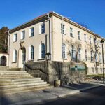 Lessingmuseum