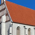 Klosterkirche