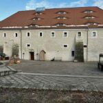 Malzhaus