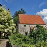 Katechismuskirche