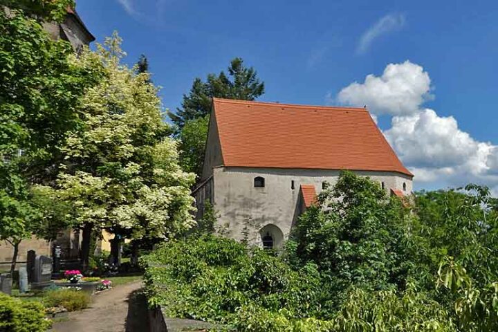 Katechismuskirche