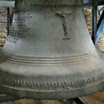 Lessingglocke