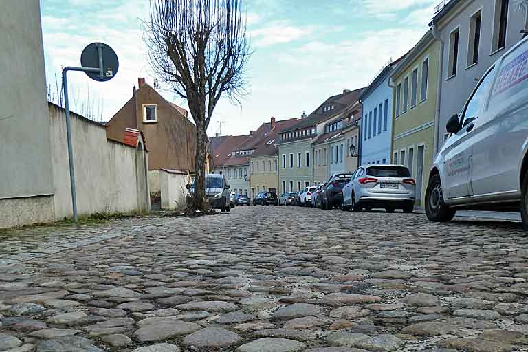 der Anger