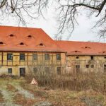 Herrenhaus Biehla