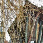 Krabatspielplatz