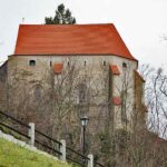 Katechismuskirche