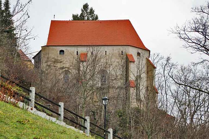 Katechismuskirche
