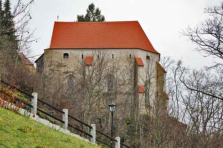 Katechismuskirche