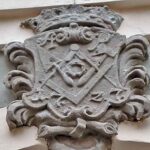 Relief