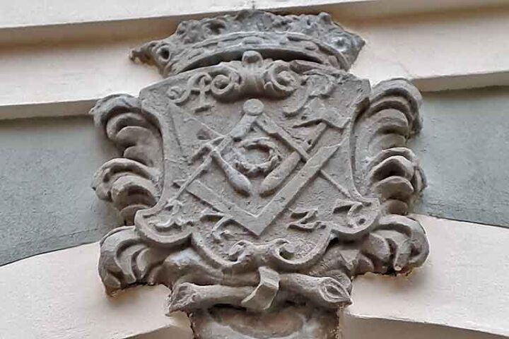 Relief