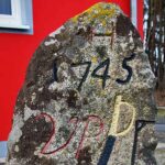 Husarenstein
