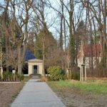 das Böhnisch Mausoleum