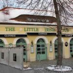 Topfhalle