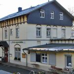 Hutberggasstätte