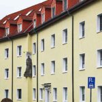 Gerberhäuser