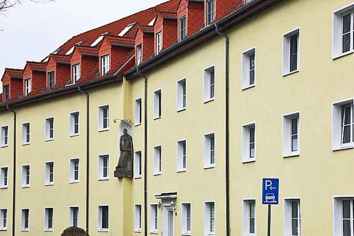 Gerberhäuser