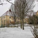 Grundschule am Gickelsberg