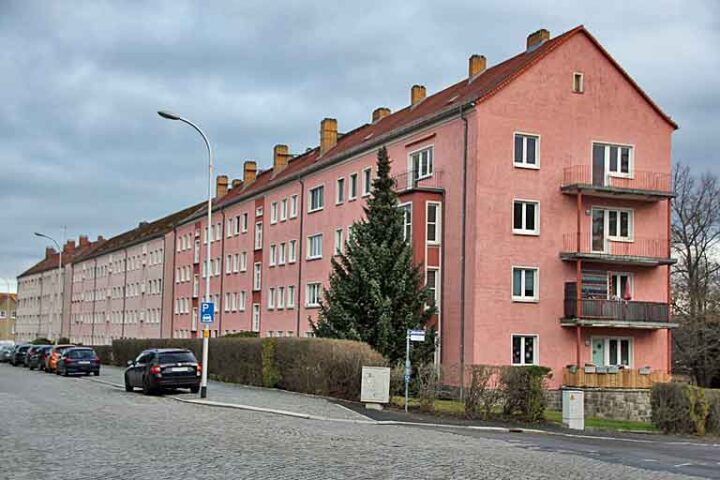 AWG Blöcke