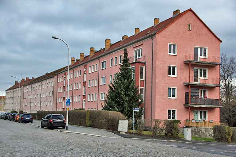 AWG Blöcke