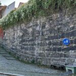 Mönchsmauer